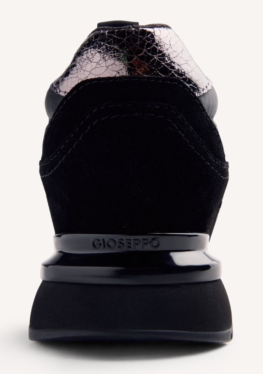 2731-zapatillas-piel-cu-a-hitterdal-negro-1.jpg