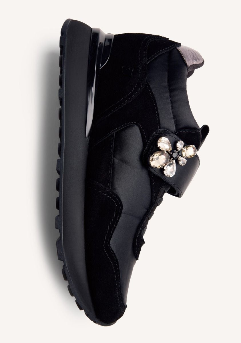 2731-zapatillas-piel-cu-a-hitterdal-negro-1.jpg