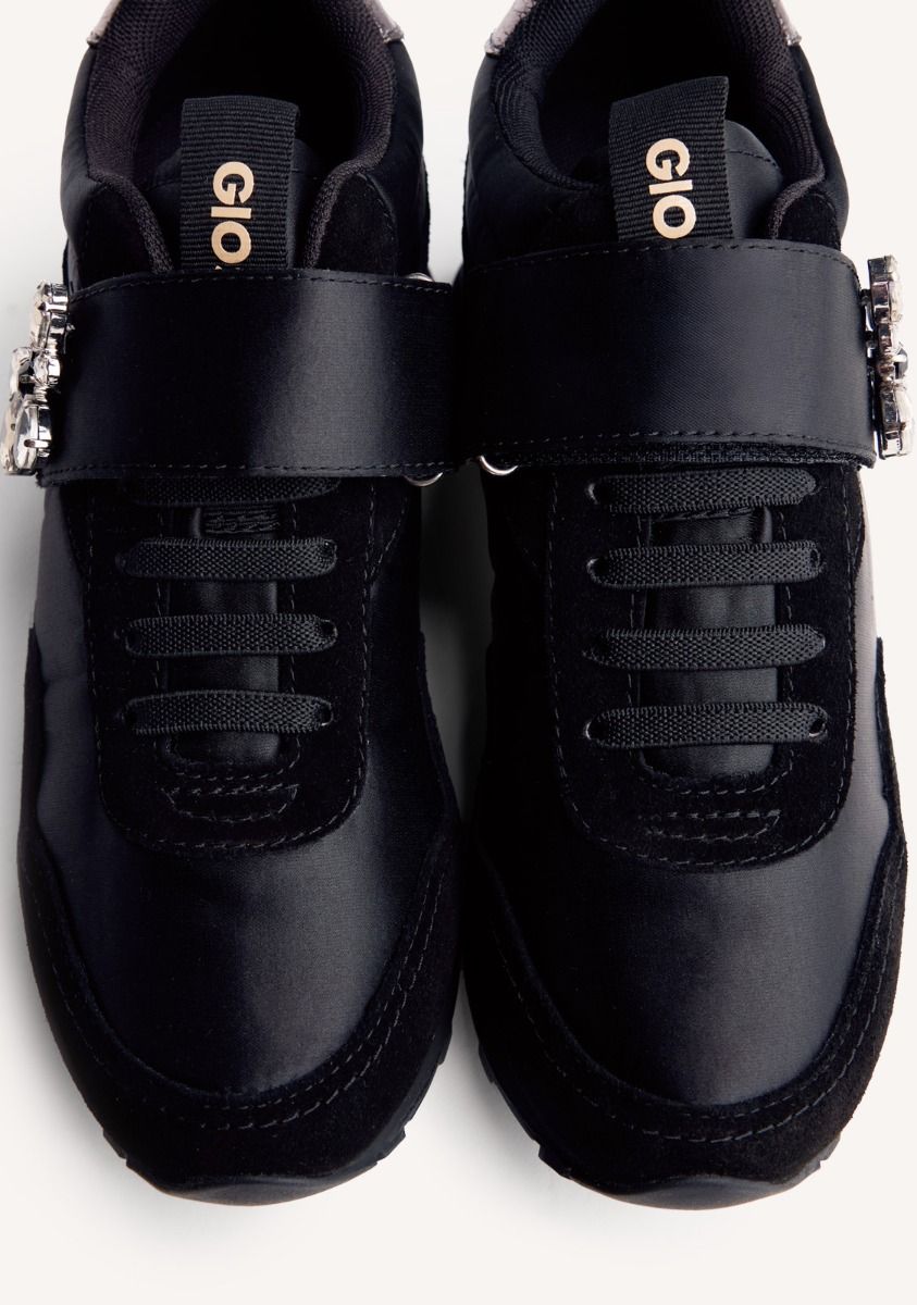 2731-zapatillas-piel-cu-a-hitterdal-negro-1.jpg