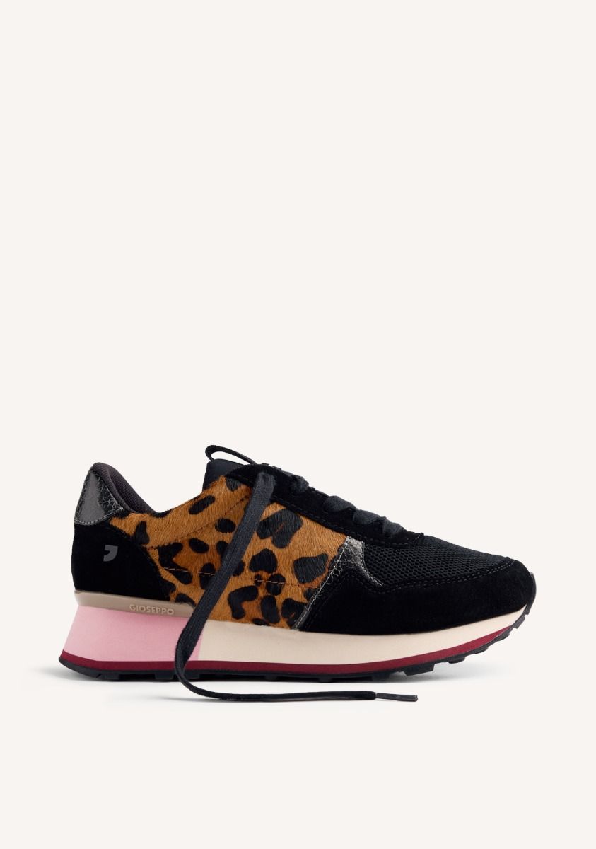 2739-zapatillas-piel-estampado-animal-chesaning-marron-1.jpg