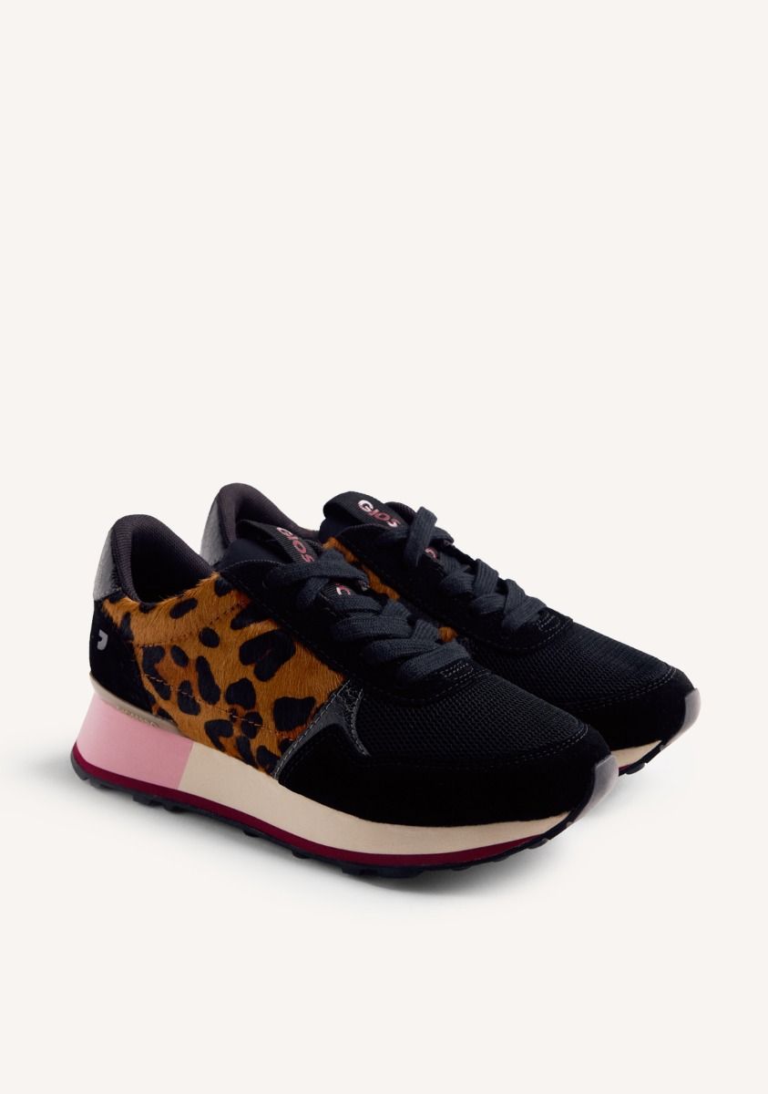 2739-zapatillas-piel-estampado-animal-chesaning-marron-1.jpg