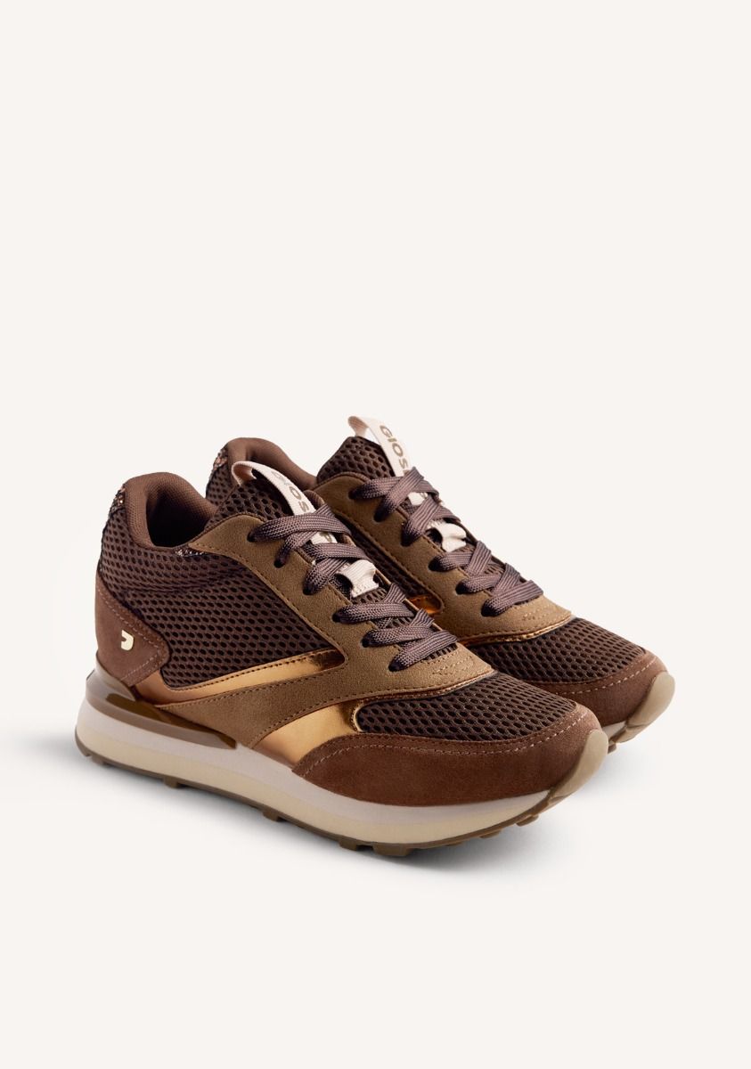 2755-zapatillas-piel-y-rejilla-cu-a-keewatin-taupe-1.jpg