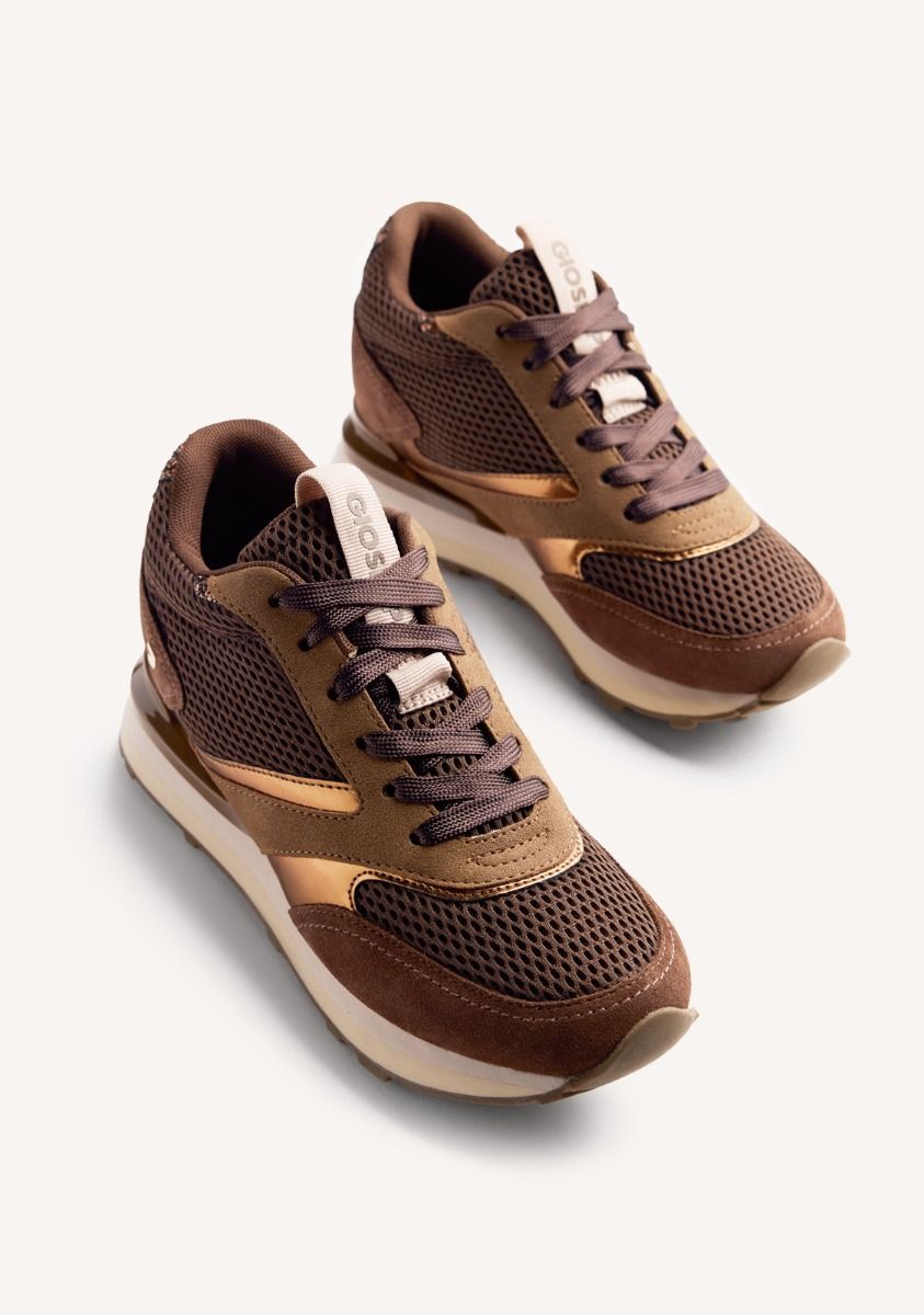 2755-zapatillas-piel-y-rejilla-cu-a-keewatin-taupe-1.jpg