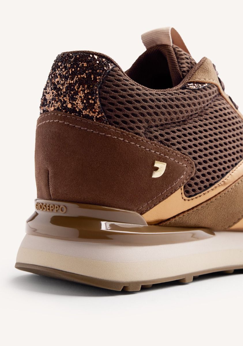 2755-zapatillas-piel-y-rejilla-cu-a-keewatin-taupe-1.jpg