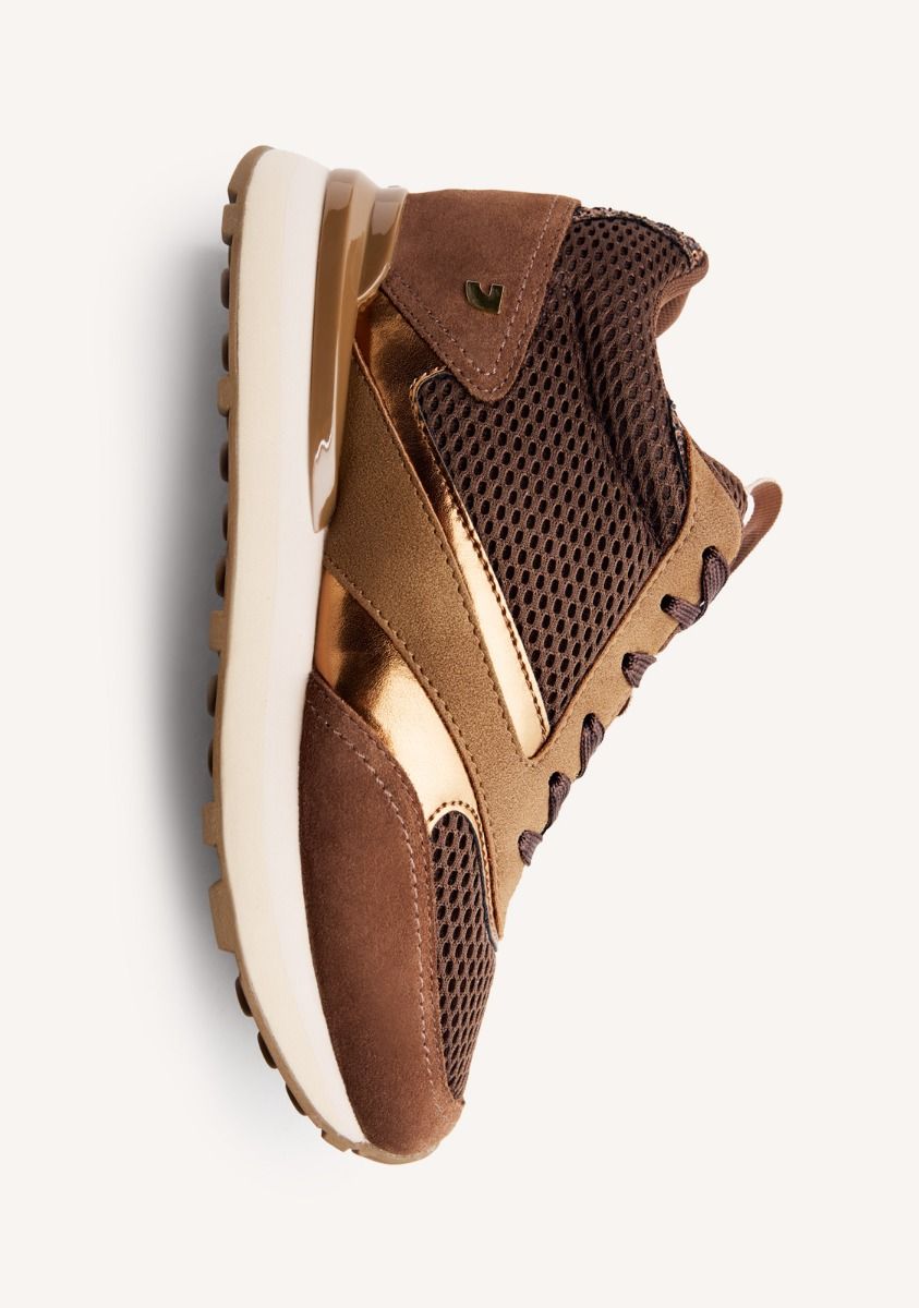 2755-zapatillas-piel-y-rejilla-cu-a-keewatin-taupe-1.jpg