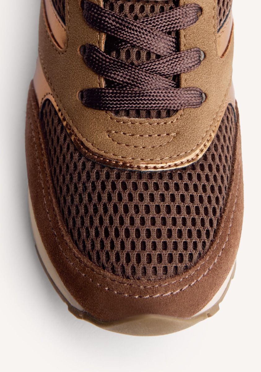 2755-zapatillas-piel-y-rejilla-cu-a-keewatin-taupe-1.jpg