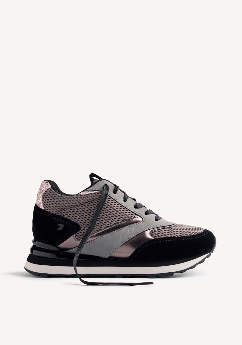 2763-zapatillas-piel-y-rejilla-cu-a-keewatin-negro-1.jpg