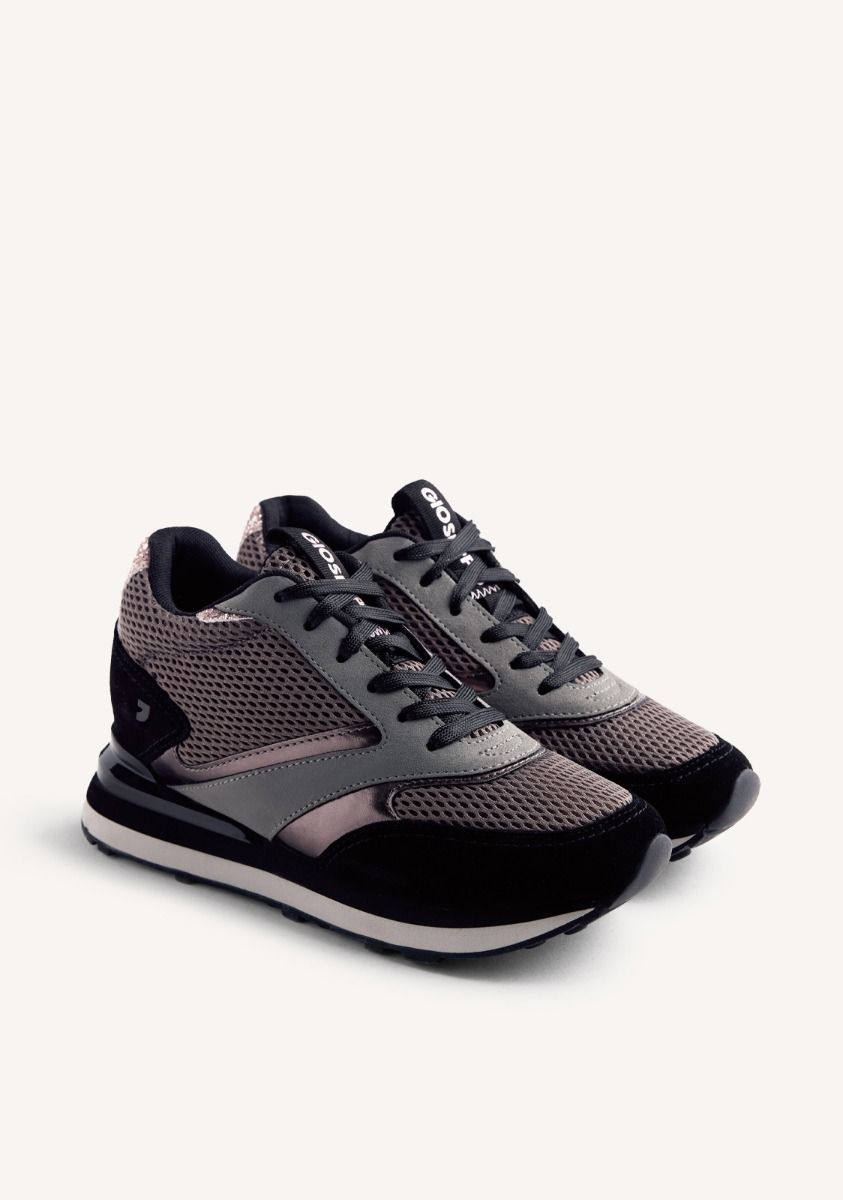 2763-zapatillas-piel-y-rejilla-cu-a-keewatin-negro-1.jpg