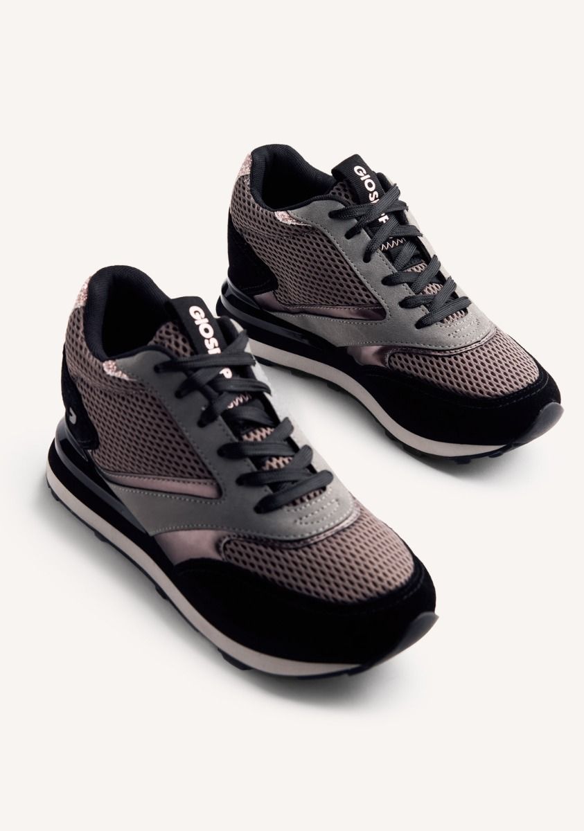 2763-zapatillas-piel-y-rejilla-cu-a-keewatin-negro-1.jpg