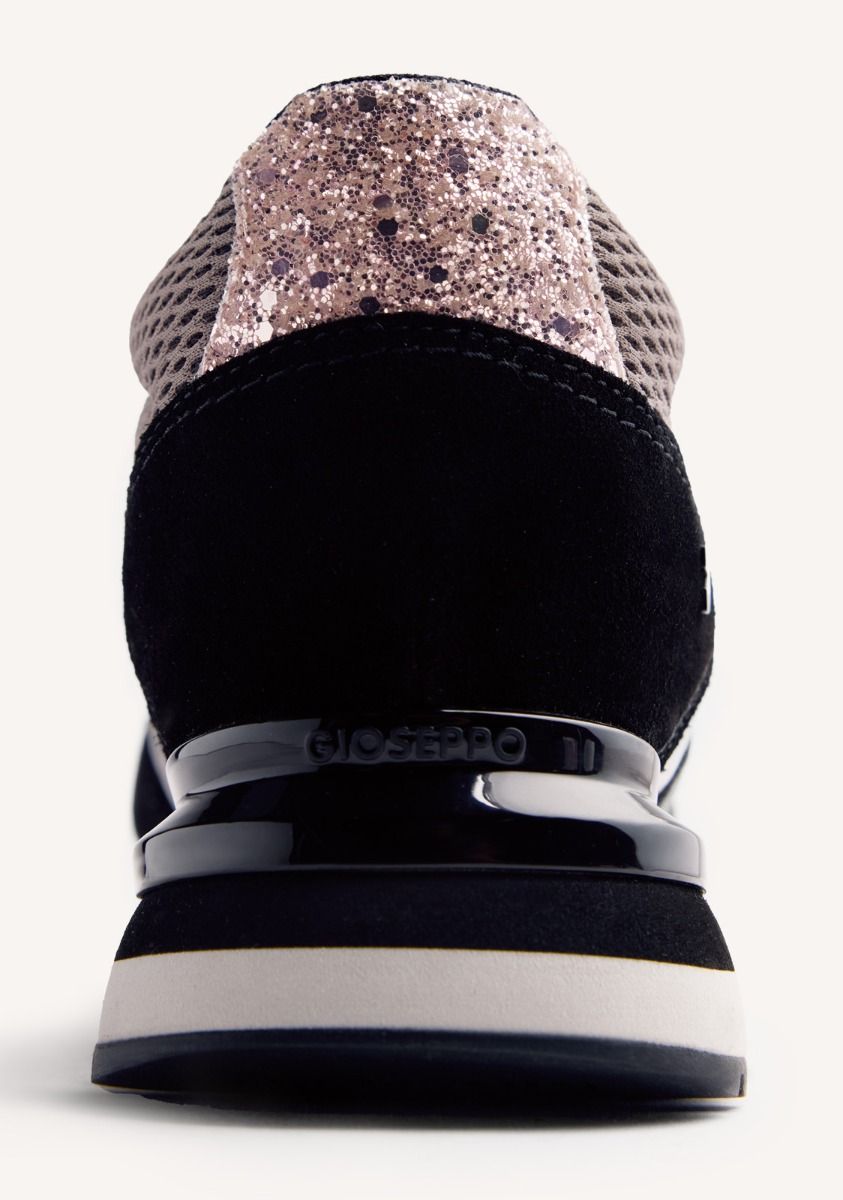 2763-zapatillas-piel-y-rejilla-cu-a-keewatin-negro-1.jpg