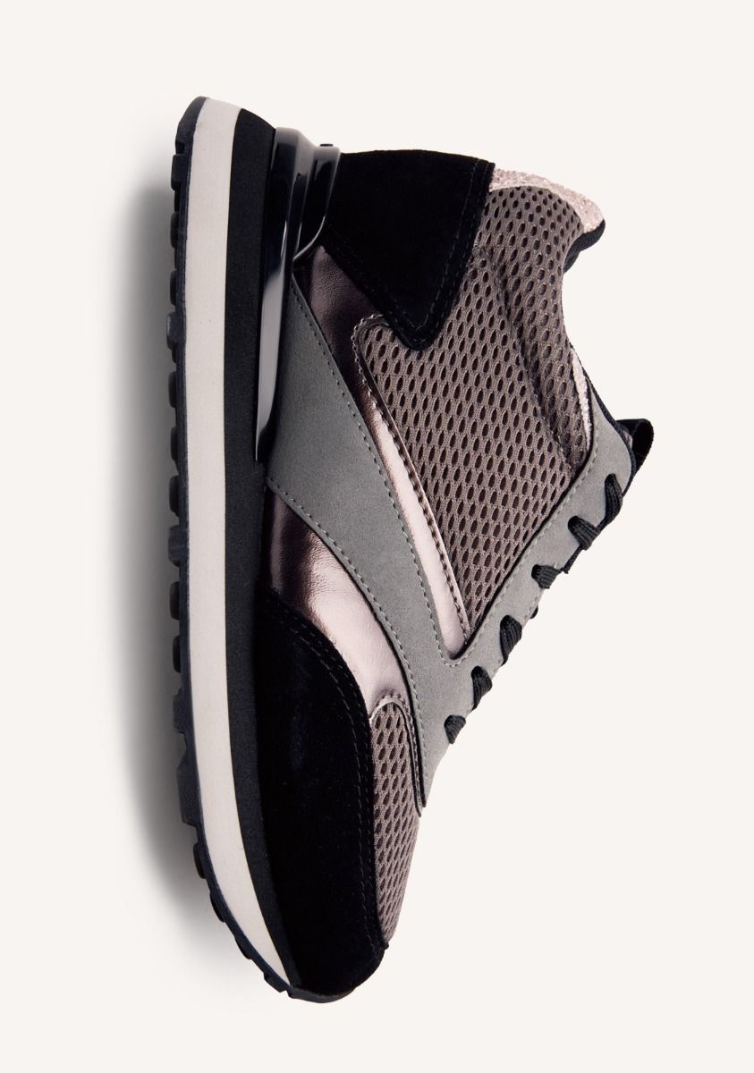 2763-zapatillas-piel-y-rejilla-cu-a-keewatin-negro-1.jpg