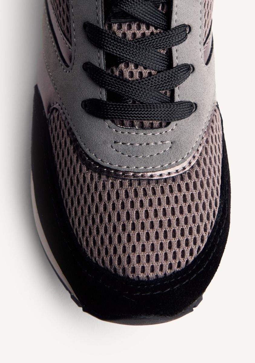 2763-zapatillas-piel-y-rejilla-cu-a-keewatin-negro-1.jpg