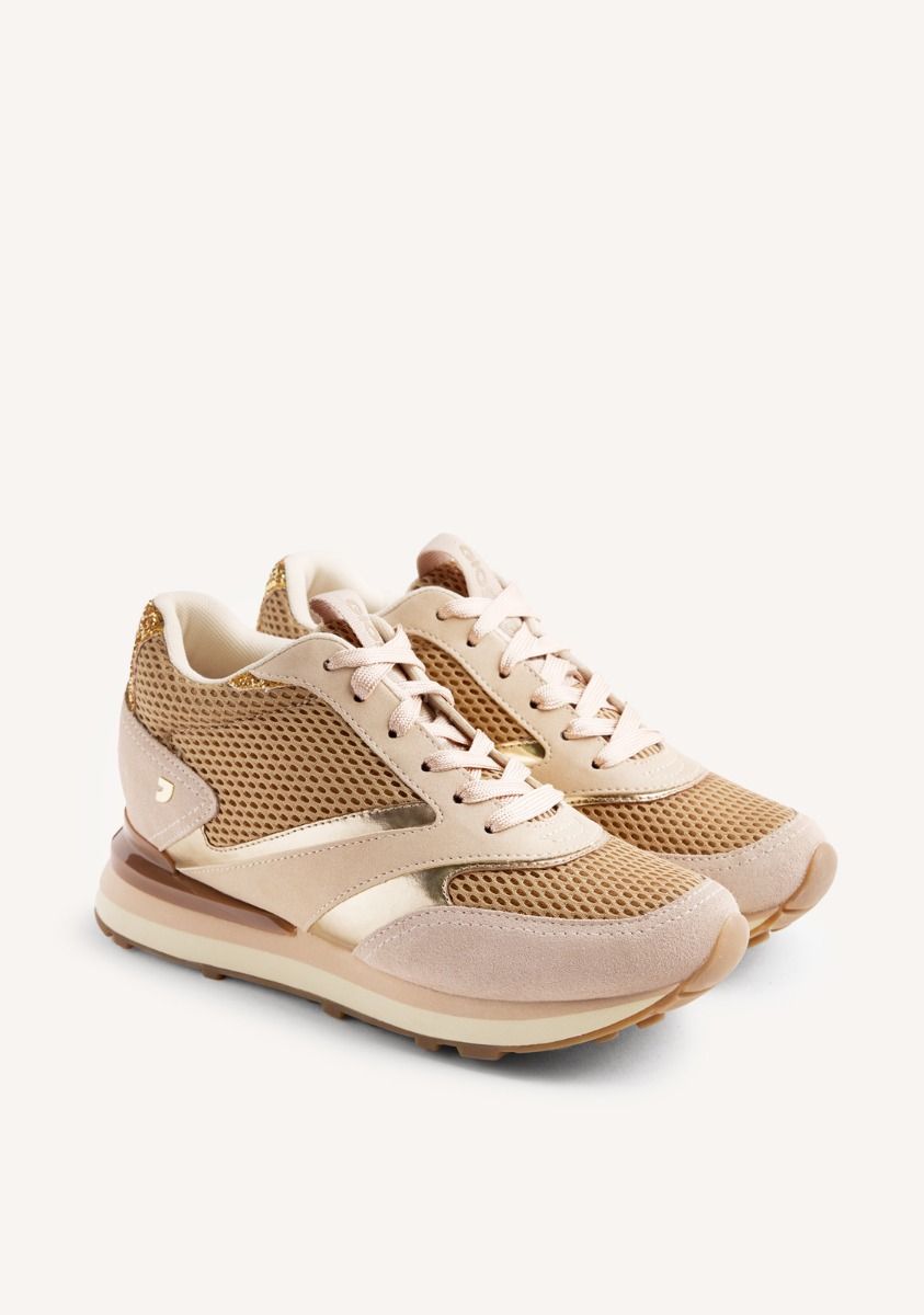 2771-zapatillas-piel-y-rejilla-cu-a-keewatin-beig-1.jpg
