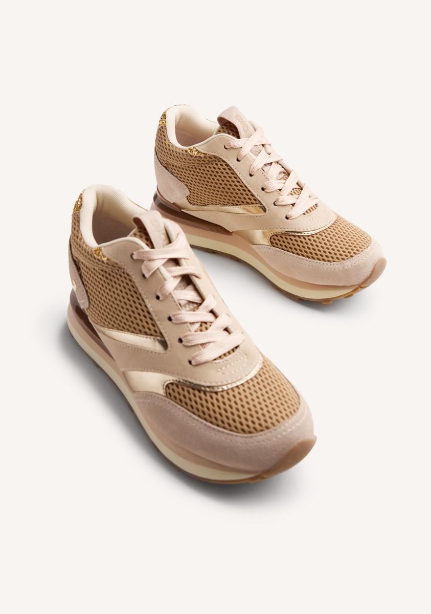 2771-zapatillas-piel-y-rejilla-cu-a-keewatin-beig-1.jpg