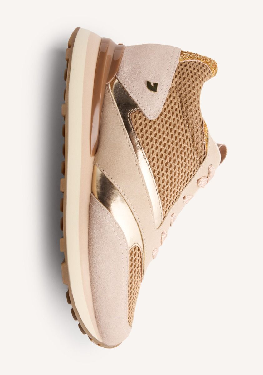 2771-zapatillas-piel-y-rejilla-cu-a-keewatin-beig-1.jpg