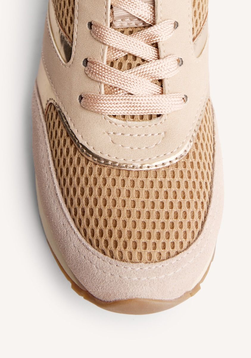 2771-zapatillas-piel-y-rejilla-cu-a-keewatin-beig-1.jpg