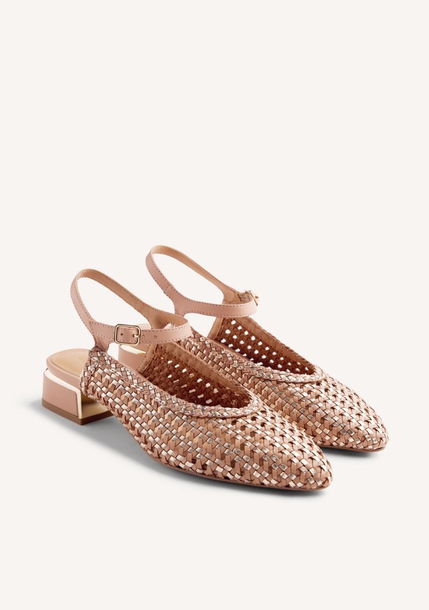 2779-zapatos-tac-n-destalonados-piel-trenzada-hoyt-nude-1.jpg