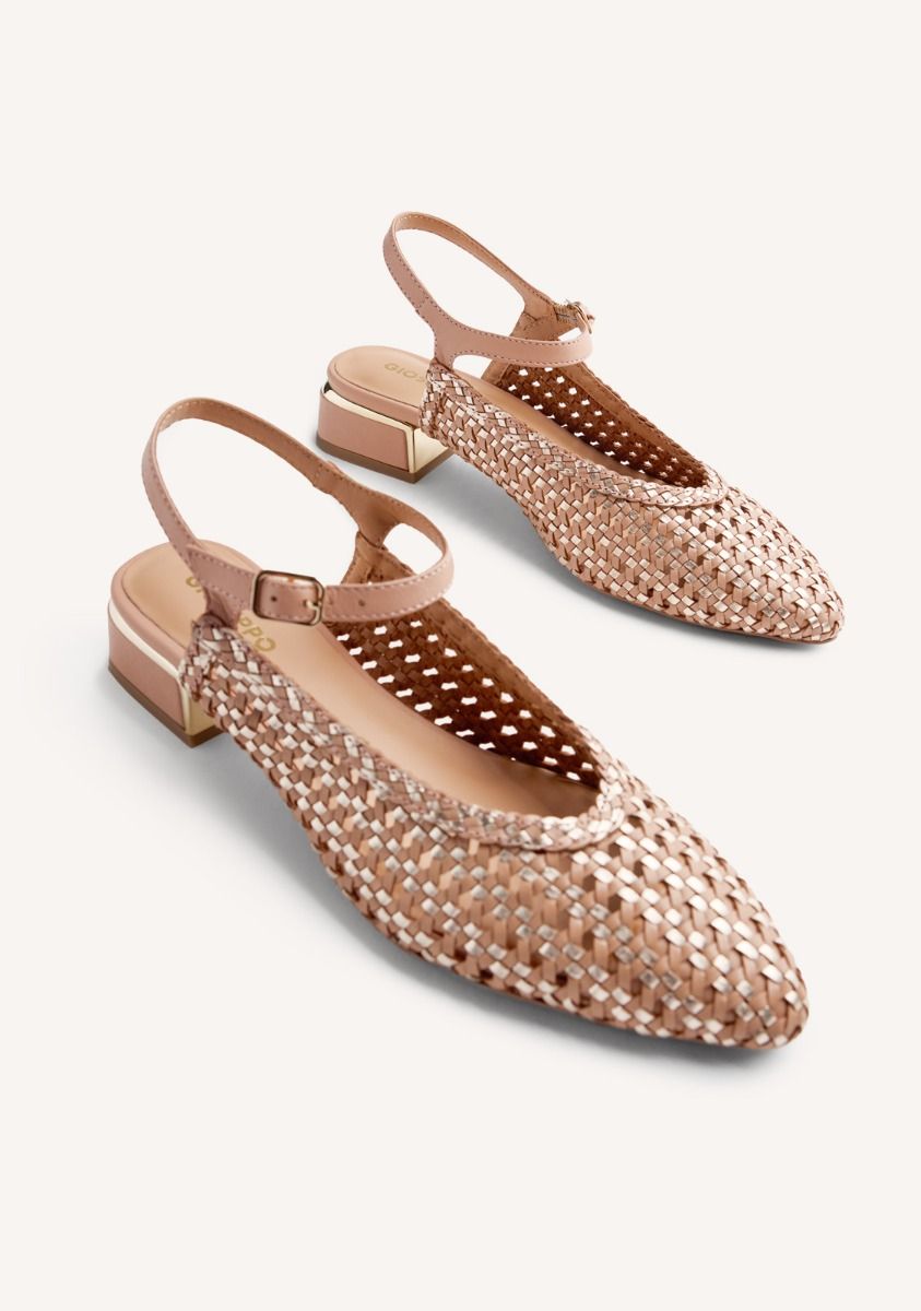 2779-zapatos-tac-n-destalonados-piel-trenzada-hoyt-nude-1.jpg
