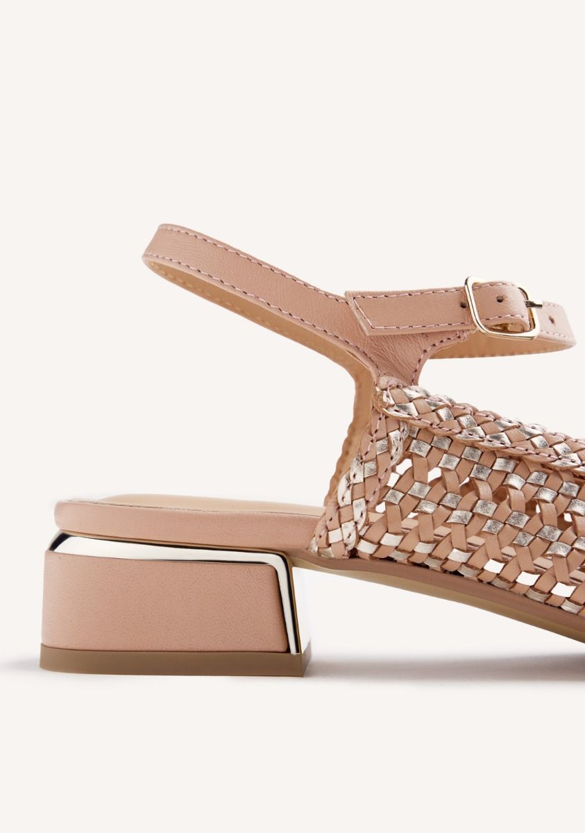 2779-zapatos-tac-n-destalonados-piel-trenzada-hoyt-nude-1.jpg