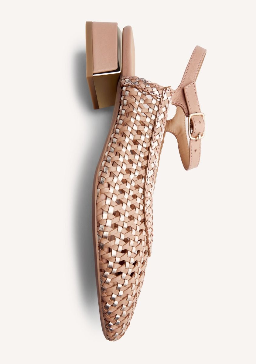 2779-zapatos-tac-n-destalonados-piel-trenzada-hoyt-nude-1.jpg