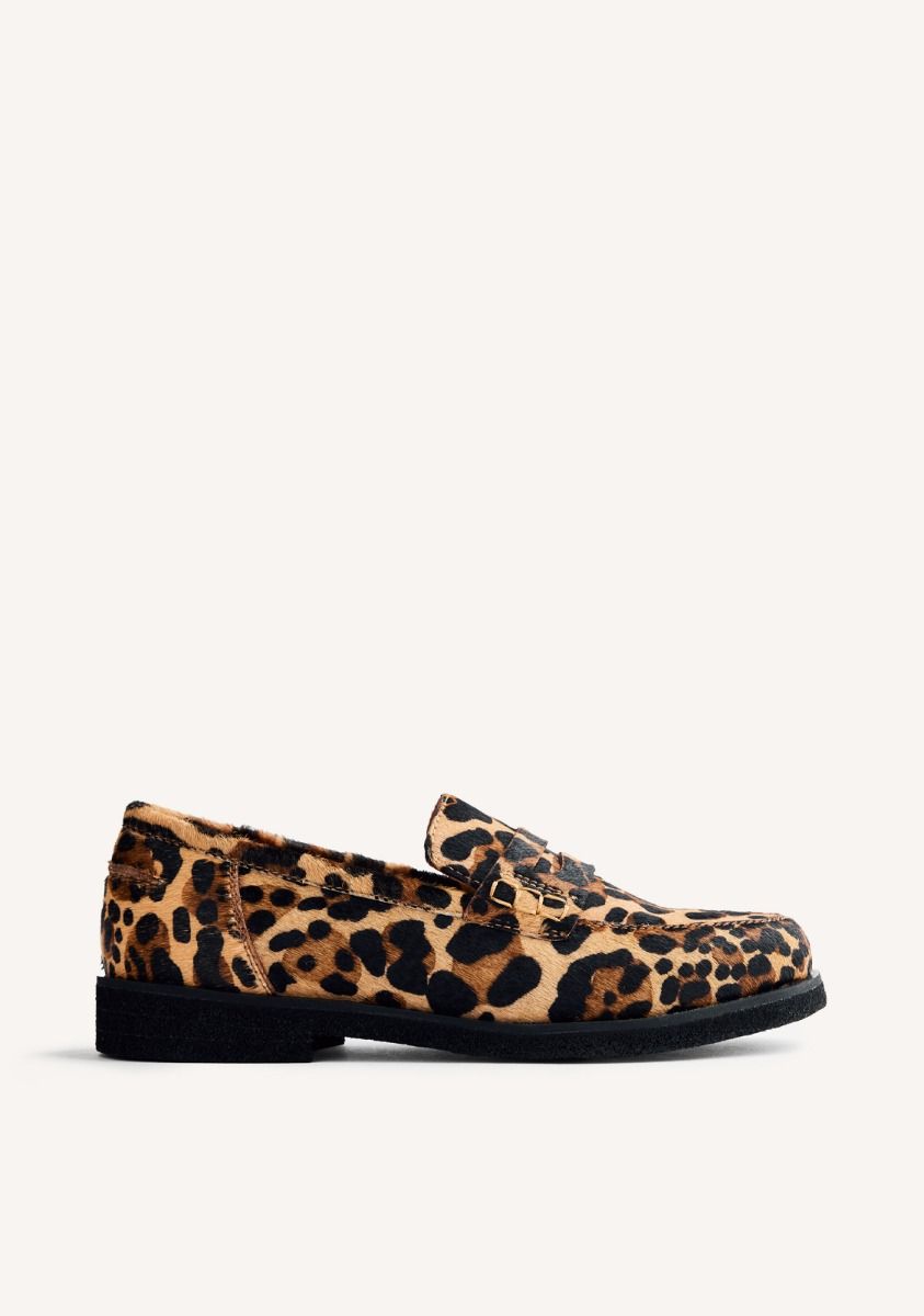 MOCASINES PIEL ESTAMPADO ANIMAL EVELETH - LEOPARDO 1 2803-mocasines-piel-estampado-animal-eveleth-leopardo-1.jpg