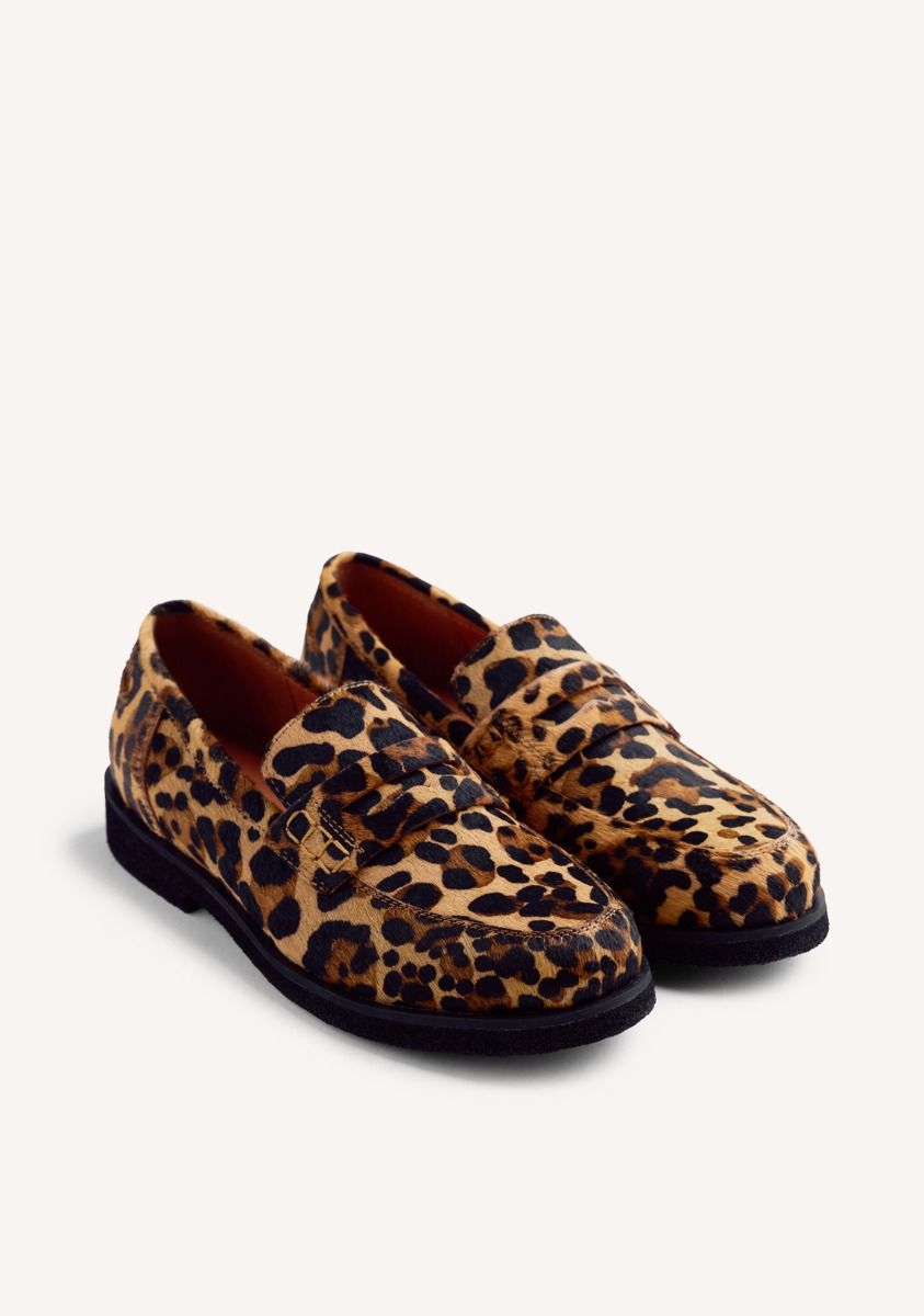 2803-mocasines-piel-estampado-animal-eveleth-leopardo-1.jpg