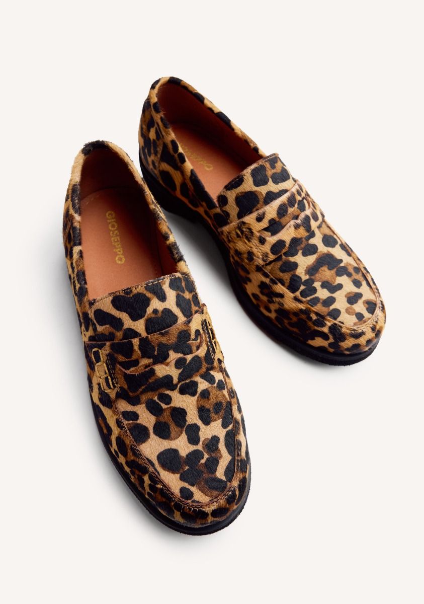 2803-mocasines-piel-estampado-animal-eveleth-leopardo-1.jpg