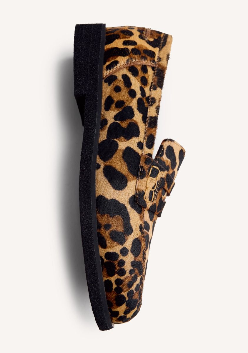 2803-mocasines-piel-estampado-animal-eveleth-leopardo-1.jpg