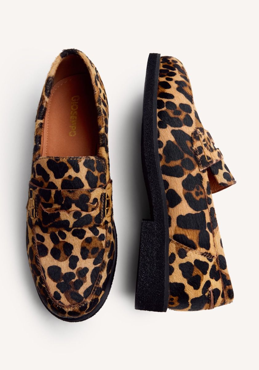 2803-mocasines-piel-estampado-animal-eveleth-leopardo-1.jpg