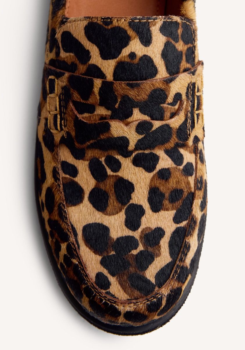 2803-mocasines-piel-estampado-animal-eveleth-leopardo-1.jpg