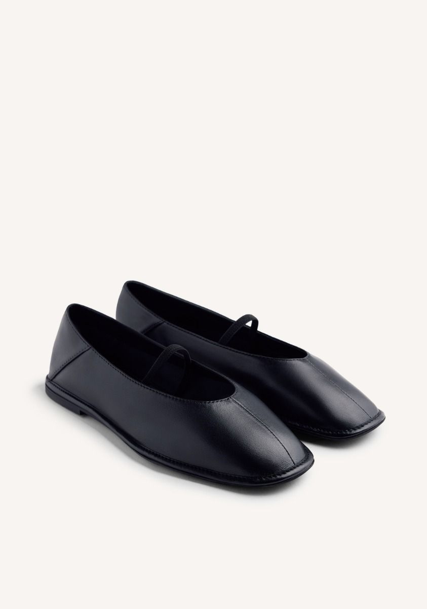 2835-bailarinas-piel-okabena-negro-1.jpg