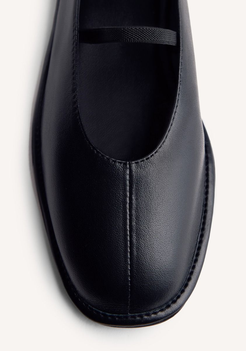 2835-bailarinas-piel-okabena-negro-1.jpg