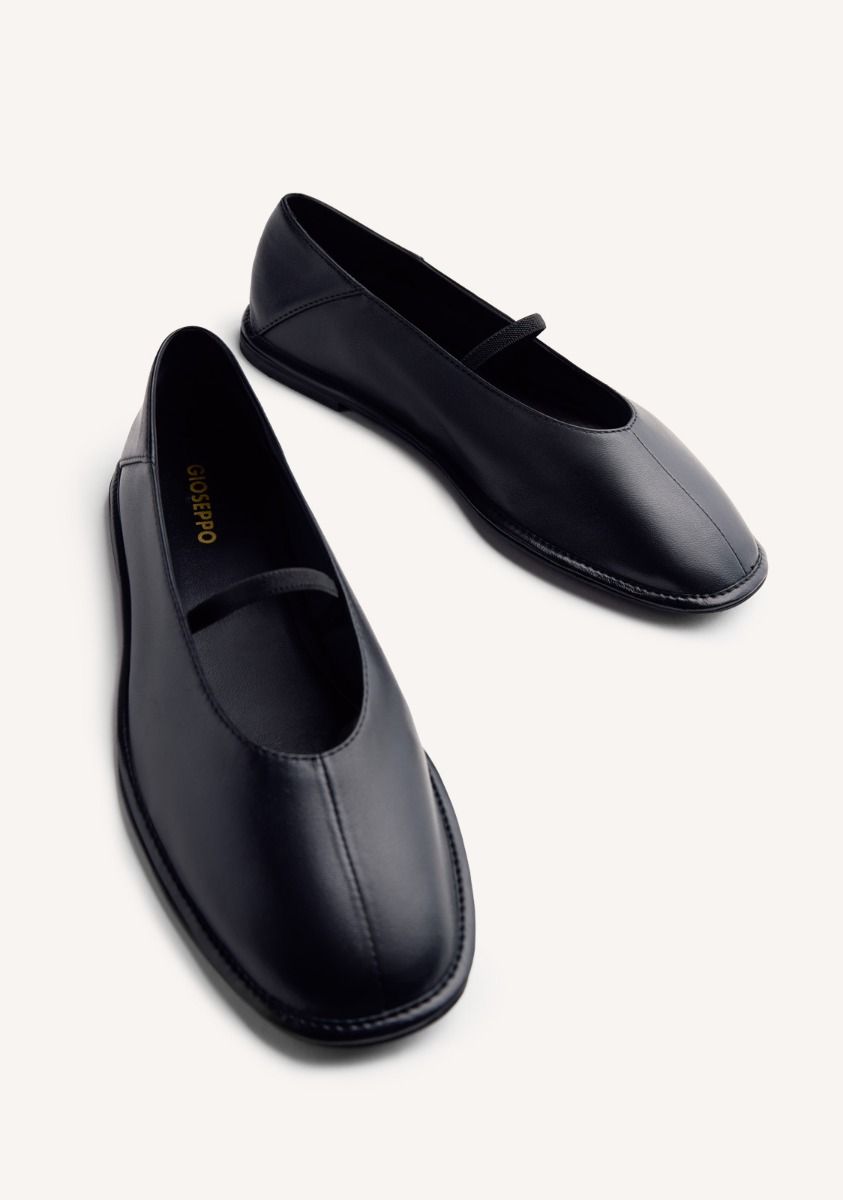 2835-bailarinas-piel-okabena-negro-1.jpg