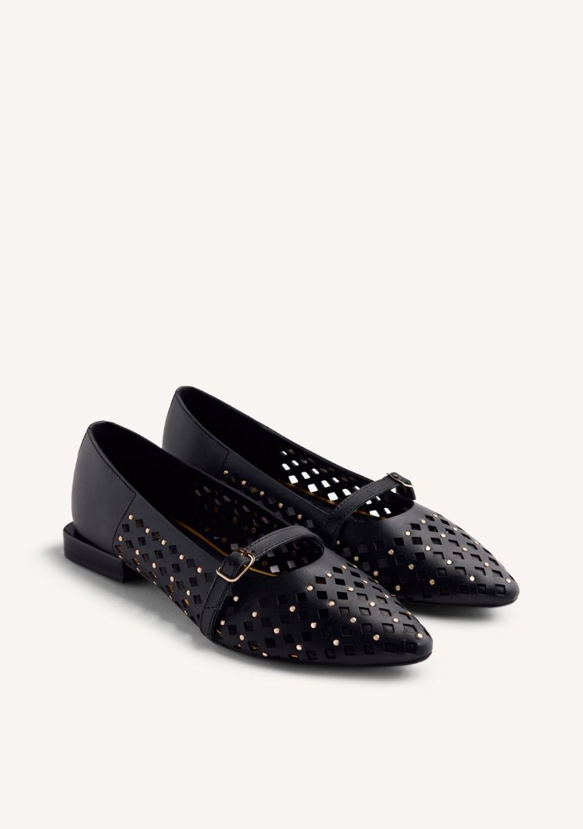 2843-bailarinas-piel-tachas-nessen-negro-1.jpg