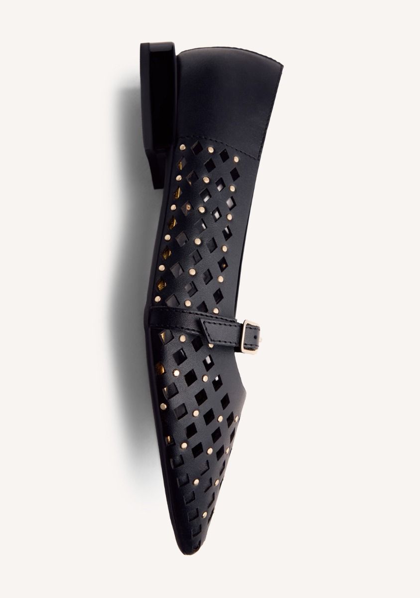 2843-bailarinas-piel-tachas-nessen-negro-1.jpg