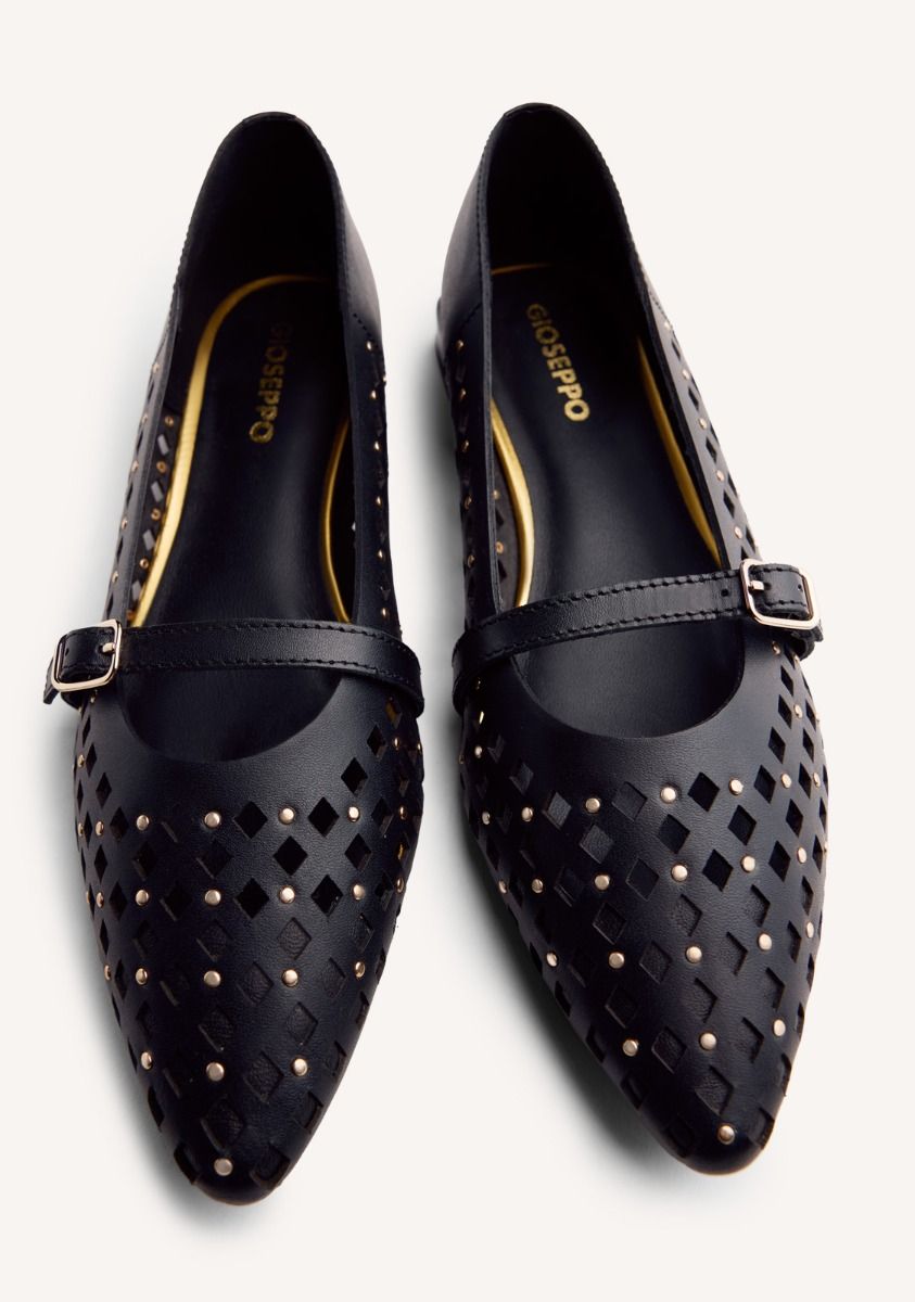 2843-bailarinas-piel-tachas-nessen-negro-1.jpg