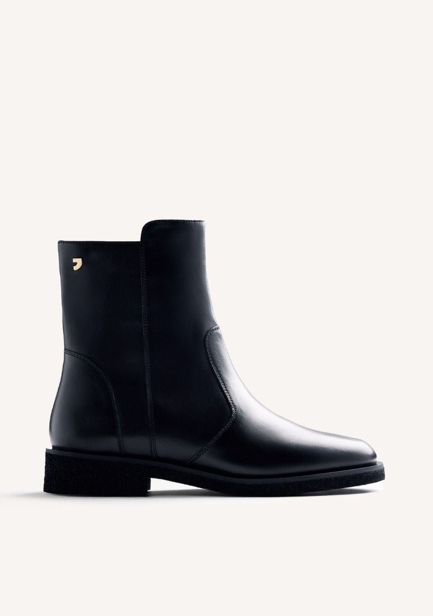 BOTINES PIEL SCANDIA - NEGRO 1 2851-botines-piel-scandia-negro-1.jpg