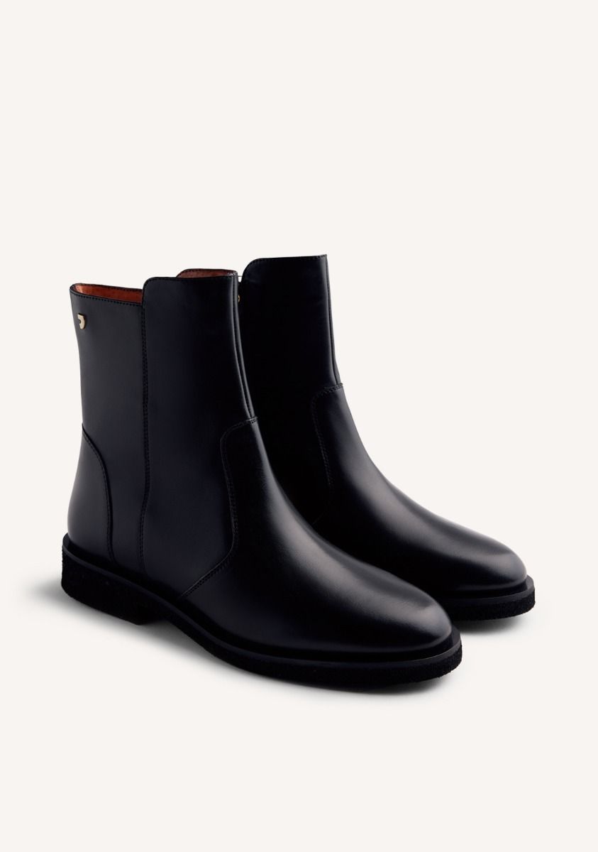 2851-botines-piel-scandia-negro-1.jpg