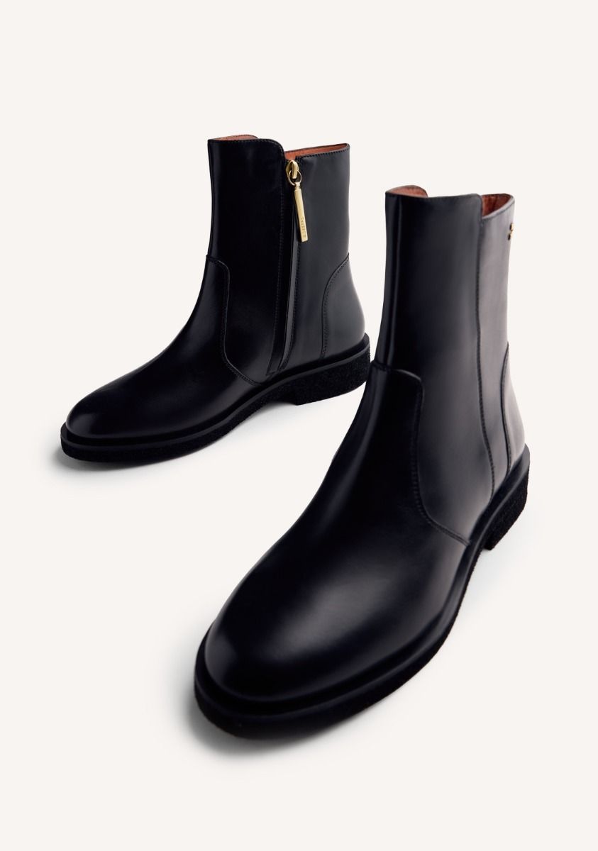 2851-botines-piel-scandia-negro-1.jpg