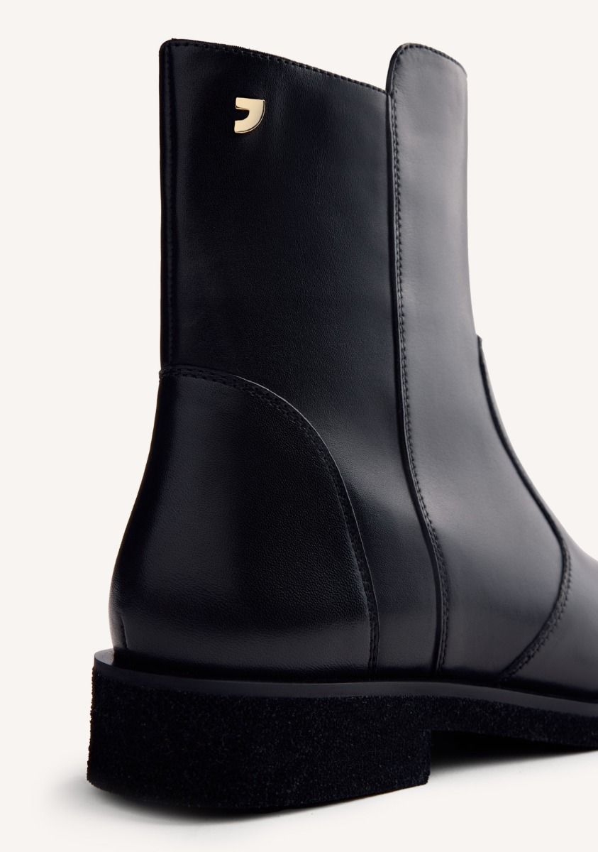 2851-botines-piel-scandia-negro-1.jpg