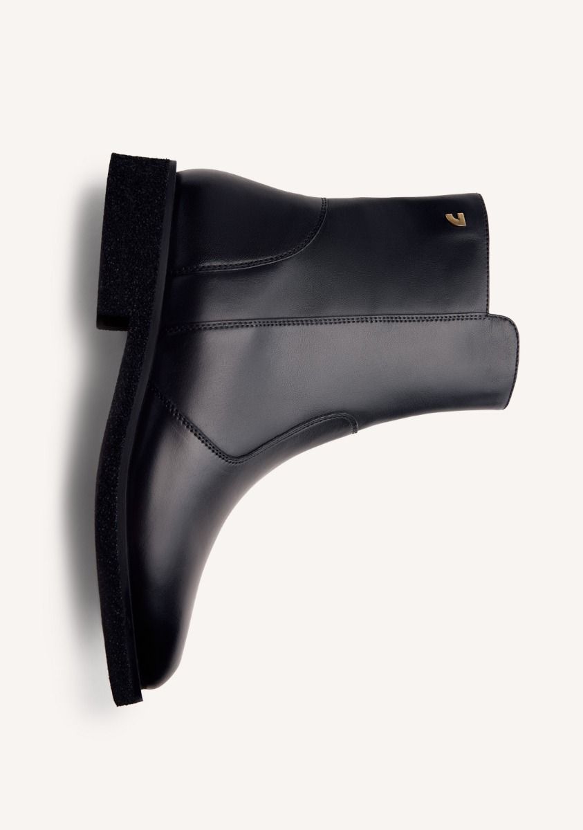 2851-botines-piel-scandia-negro-1.jpg