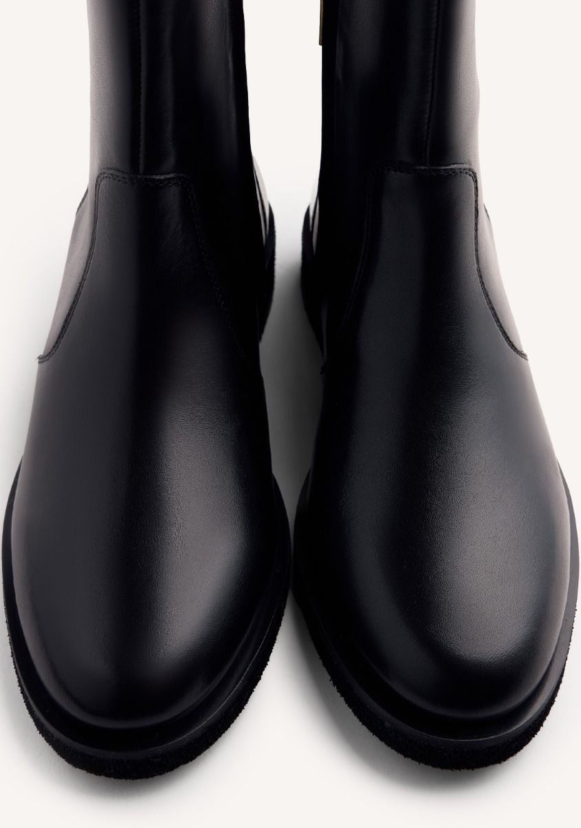 2851-botines-piel-scandia-negro-1.jpg