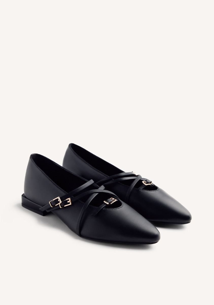 2867-bailarinas-piel-tiras-hokah-negro-1.jpg