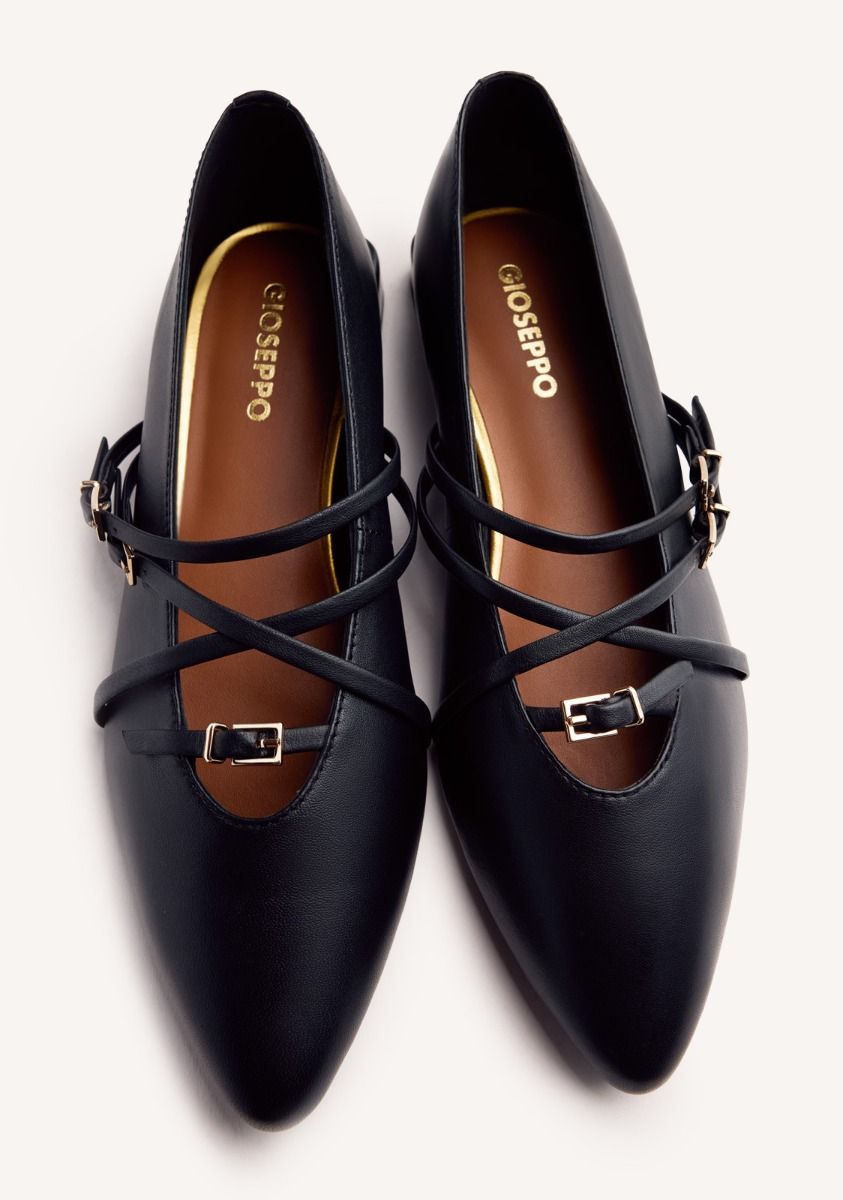 2867-bailarinas-piel-tiras-hokah-negro-1.jpg