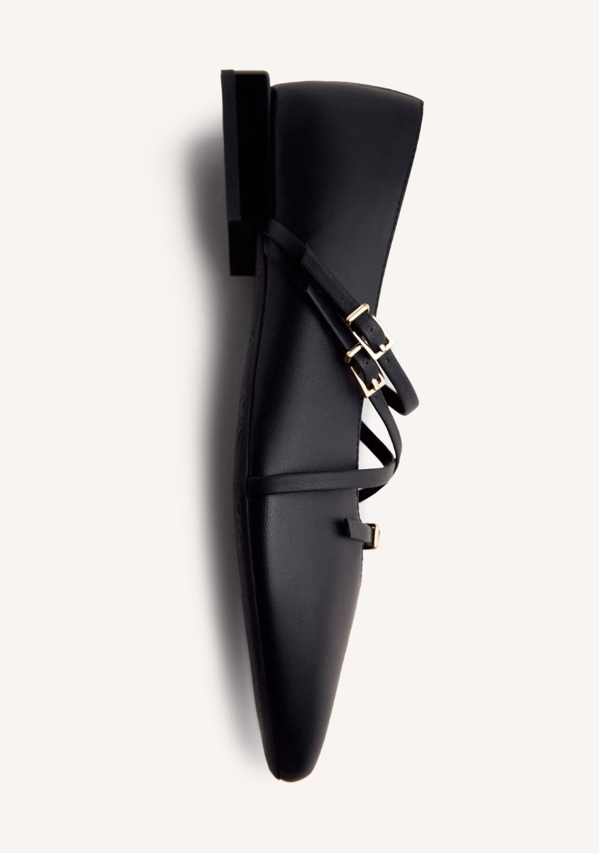 2867-bailarinas-piel-tiras-hokah-negro-1.jpg
