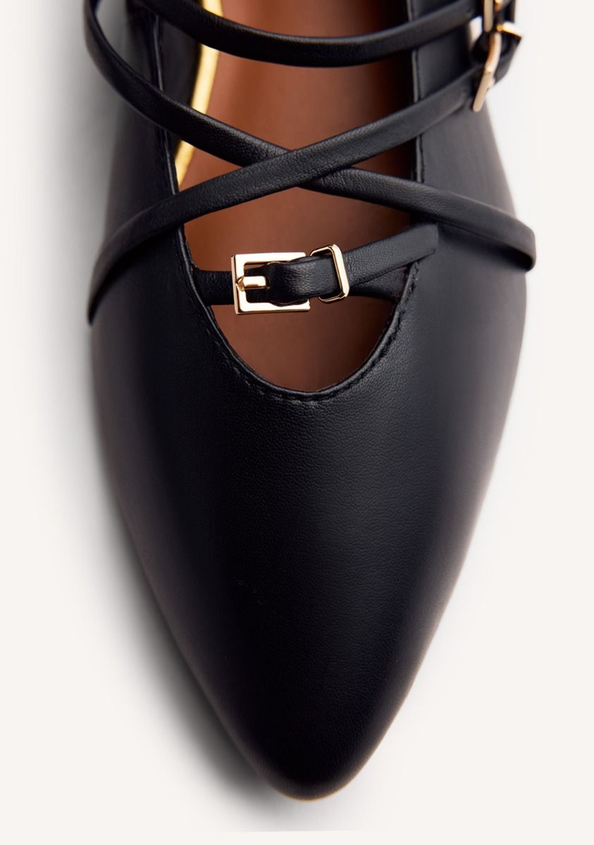 2867-bailarinas-piel-tiras-hokah-negro-1.jpg
