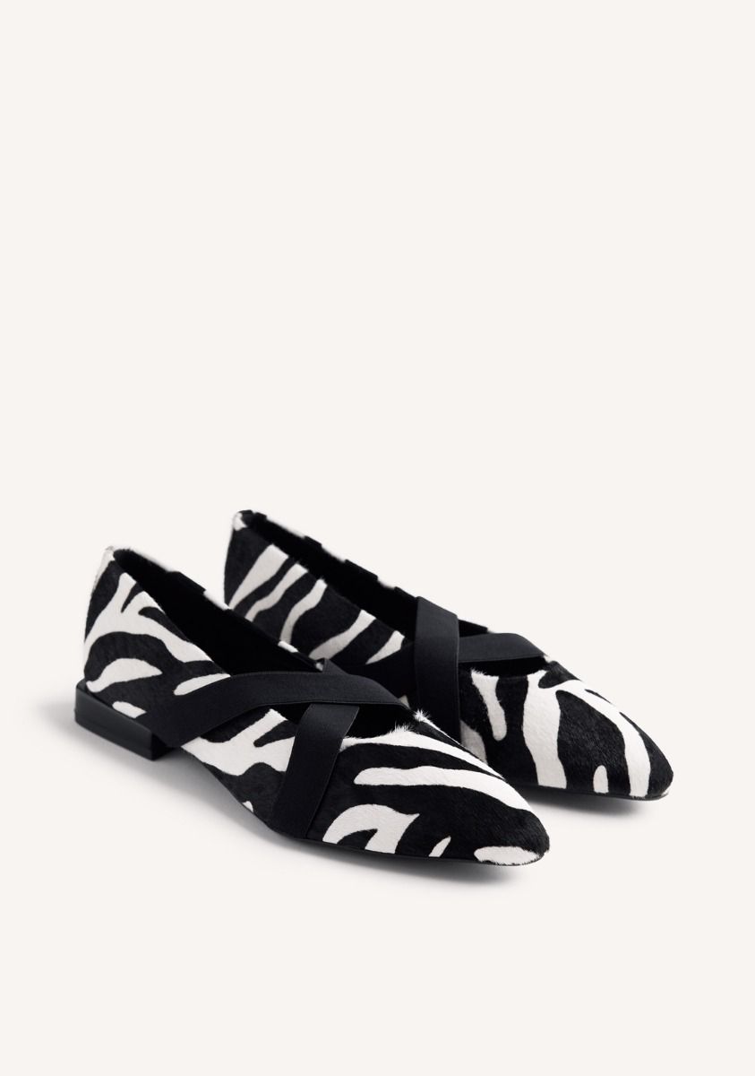 2875-bailarinas-piel-estampado-animal-milaca-negro-1.jpg