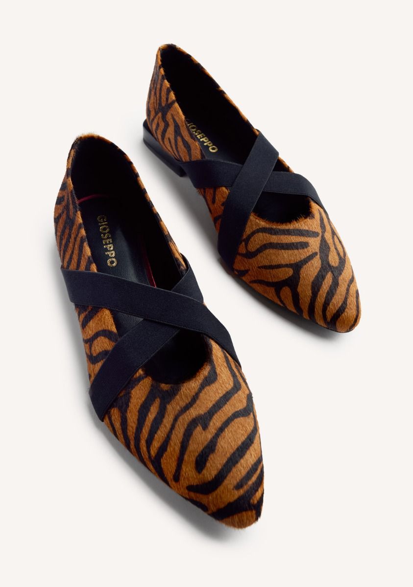 2883-bailarinas-piel-estampado-animal-milaca-marron-1.jpg