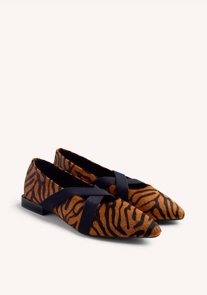 2883-bailarinas-piel-estampado-animal-milaca-marron-1.jpg