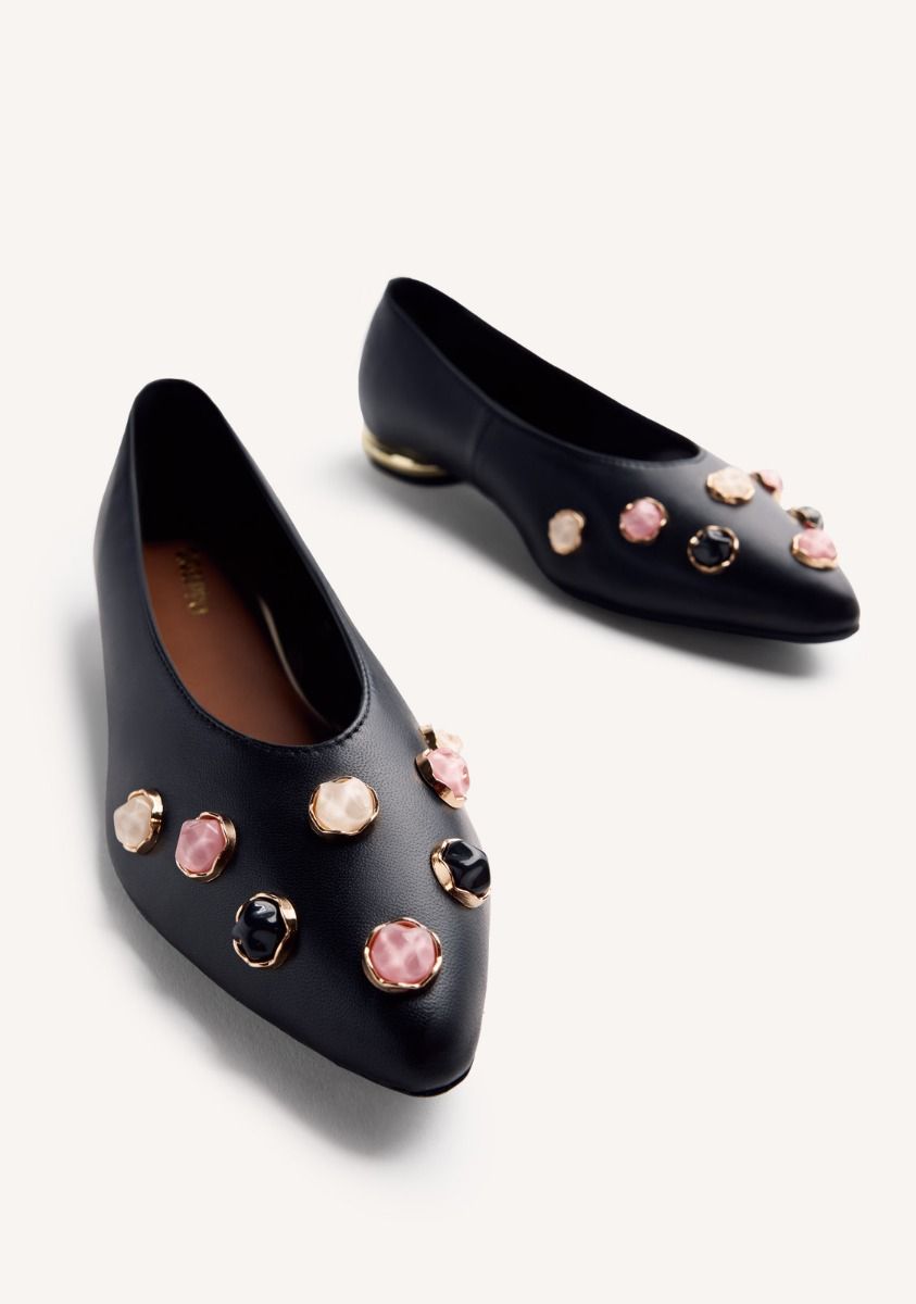 2891-bailarinas-piel-joyas-dorvay-negro-1.jpg